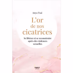 ISBN 9782412063507, Français, Livre broché, 320 pages