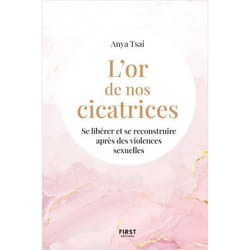 ISBN 9782412063507