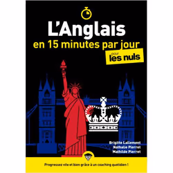 ISBN 9782412063545, Français, Livre broché, 504 pages
