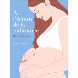 ISBN 9782412063637, Français, Livre broché, 296 pages