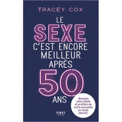 ISBN 9782412063705