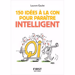 ISBN 9782412063743, Français, Livre broché, 160 pages