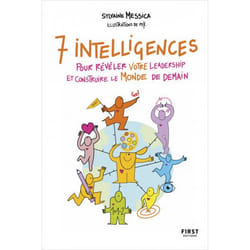 ISBN 9782412063910