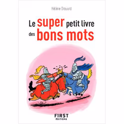 ISBN 9782412063927, Français, Livre broché, 320 pages