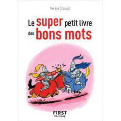 ISBN 9782412063927