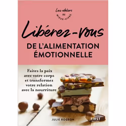 ISBN 9782412063934, Français, Livre broché, 176 pages