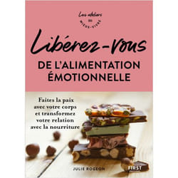 ISBN 9782412063934