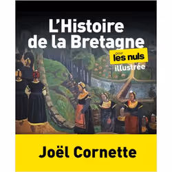 ISBN 9782412064047, Français, Livre broché, 496 pages