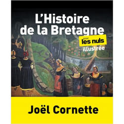 ISBN 9782412064047