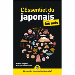 ISBN 9782412064191, Français, Livre broché, 288 pages