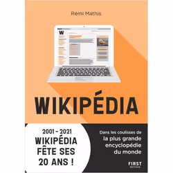 ISBN 9782412064207, Français, Livre broché, 224 pages