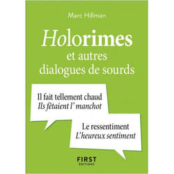 ISBN 9782412064214