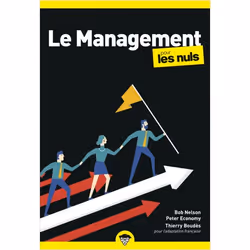 ISBN 9782412064245, Français, Livre broché, 352 pages