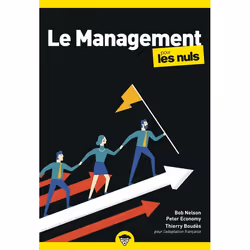 ISBN 9782412064245, Français, Livre broché, 352 pages
