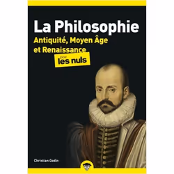 ISBN 9782412064252, Français, Livre broché, 400 pages