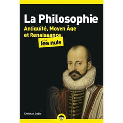 ISBN 9782412064252
