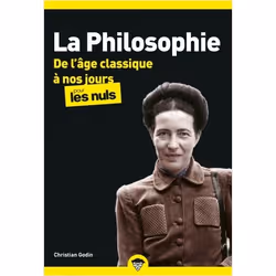 ISBN 9782412064269, Français, Livre broché, 480 pages
