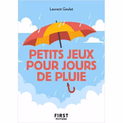 ISBN 9782412064313, Français, Livre broché, 160 pages