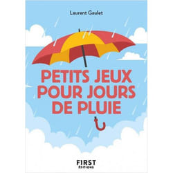 ISBN 9782412064313
