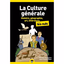 ISBN 9782412064320, Français, 400 pages