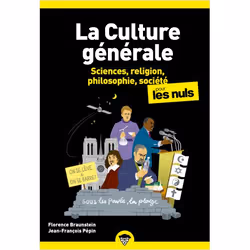 ISBN 9782412064337, Français, 400 pages
