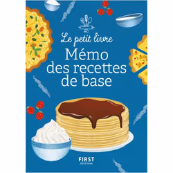 ISBN 9782412064351, Français, Livre broché, 160 pages