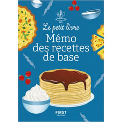 ISBN 9782412064351