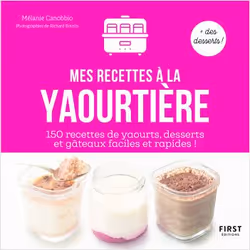 ISBN 9782412064382, Français, Livre broché, 192 pages