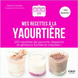 ISBN 9782412064382