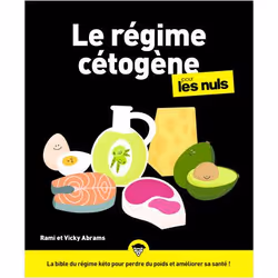 ISBN 9782412064399, Français, Livre broché, 400 pages