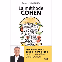 ISBN 9782412064405, Français, Livre broché, 320 pages