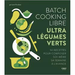 ISBN 9782412064429, Français, Livre broché, 128 pages