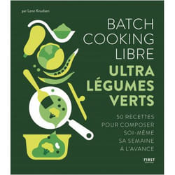 ISBN 9782412064429