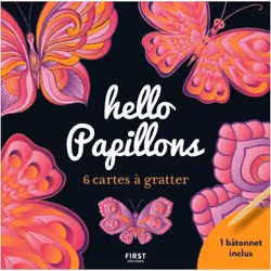 ISBN 9782412064559, Français, Livre broché