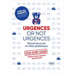 ISBN 9782412064566