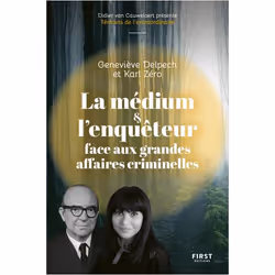 ISBN 9782412064733, Français, Livre broché, 320 pages