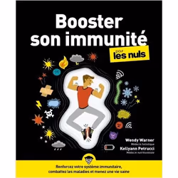 ISBN 9782412064740, Français, Livre broché, 420 pages