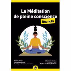 ISBN 9782412064757, Français, 424 pages