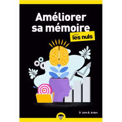 ISBN 9782412064771, Français, 336 pages