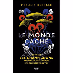 ISBN 9782412064801, Français, Livre broché, 400 pages