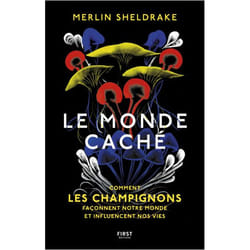 ISBN 9782412064801