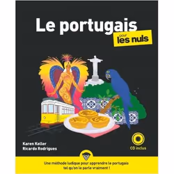 ISBN 9782412064832, Français, Livre broché, 368 pages