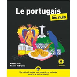 ISBN 9782412064832