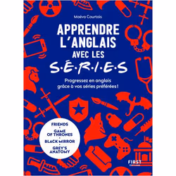 ISBN 9782412064849, Français, Livre broché, 192 pages