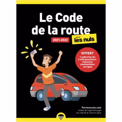 ISBN 9782412064856, Français, 500 pages