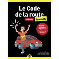 ISBN 9782412064856