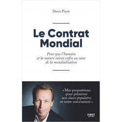ISBN 9782412064863