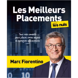 ISBN 9782412064870, Français, Livre broché, 560 pages