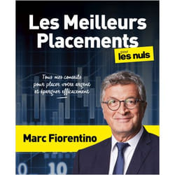 ISBN 9782412064870