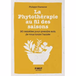 ISBN 9782412064887, Français, Livre broché, 160 pages